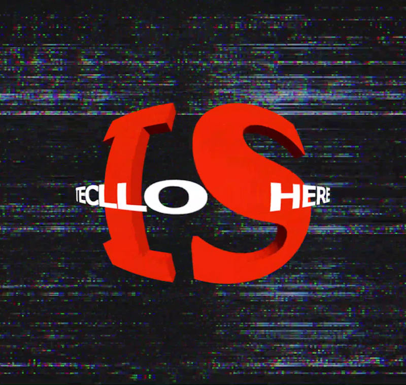 Cover image for Launching TECLLO: Motion Visuals & Branding.