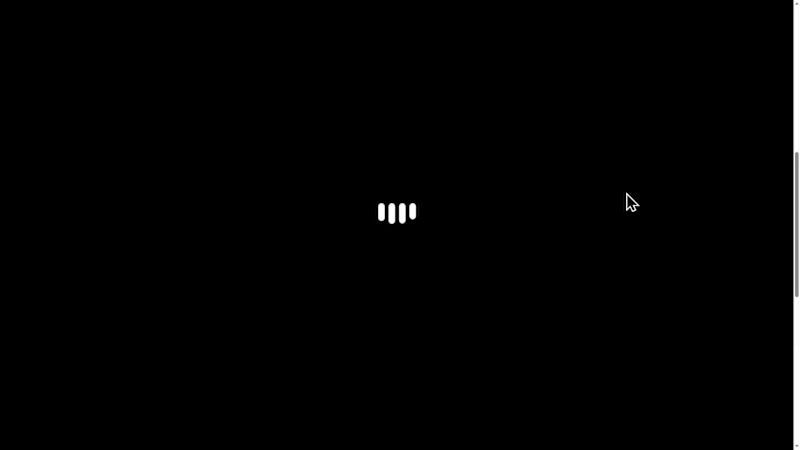 Cover image for Another custom load animation