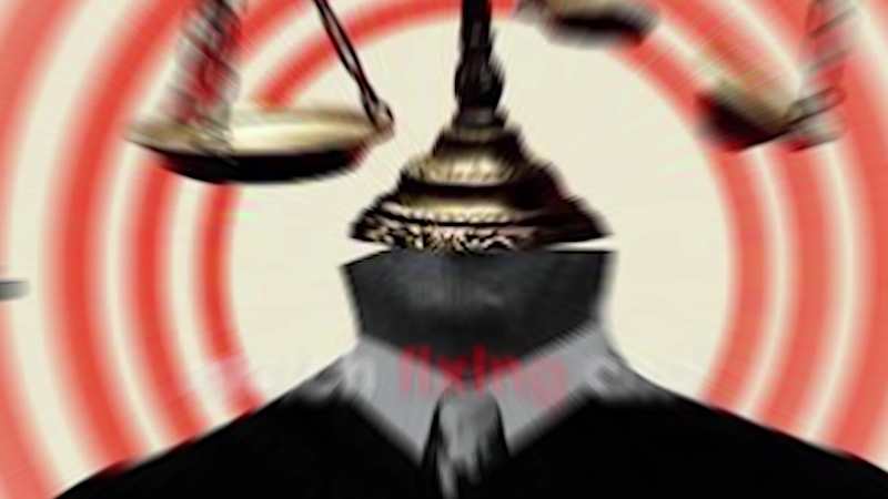 Cover image for Podcast intro hook for a