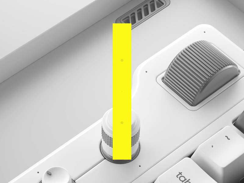 Cover image for Netra Labs / Branding