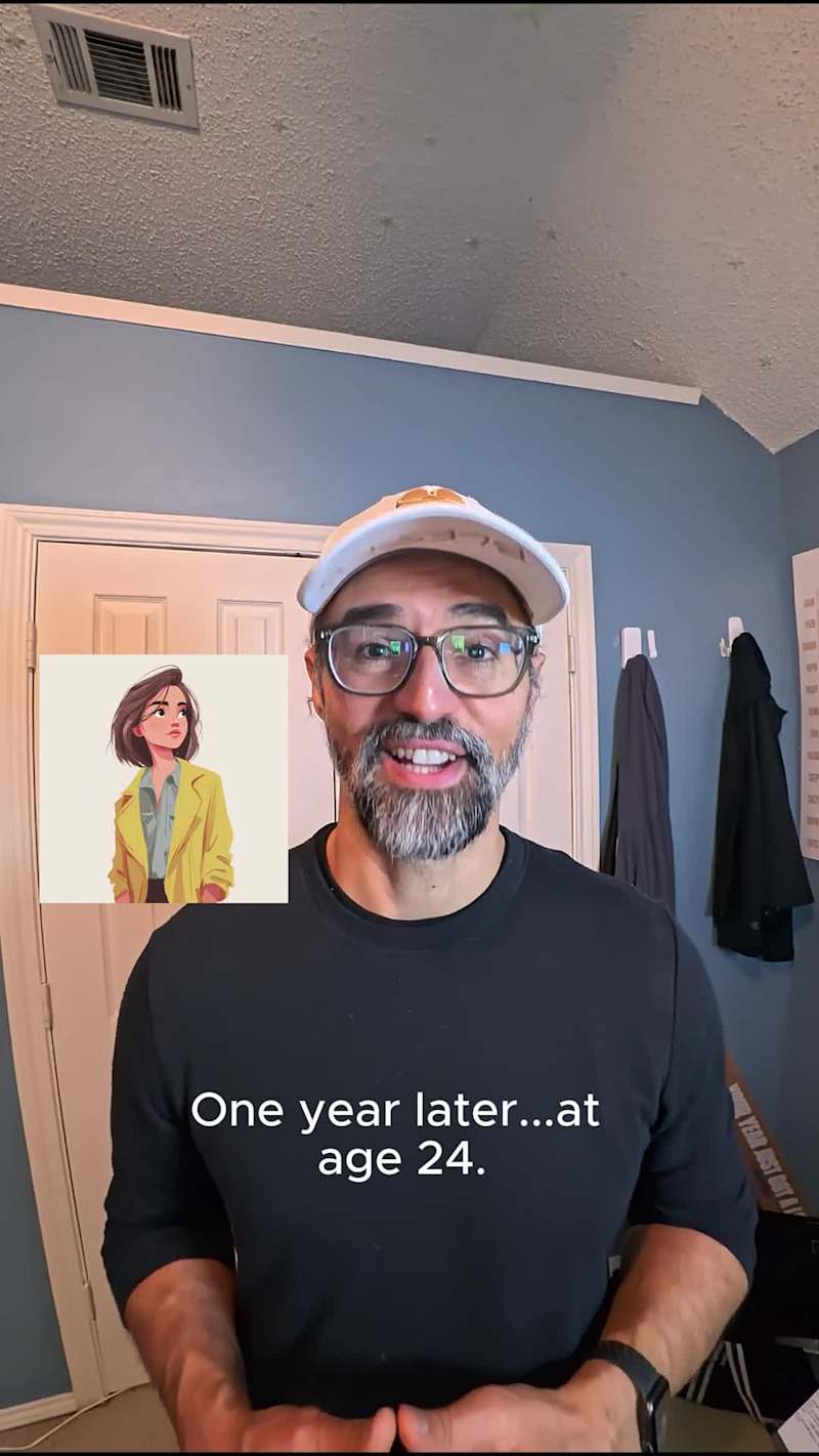 Cover image for Educational YouTube Edit and Repurposing