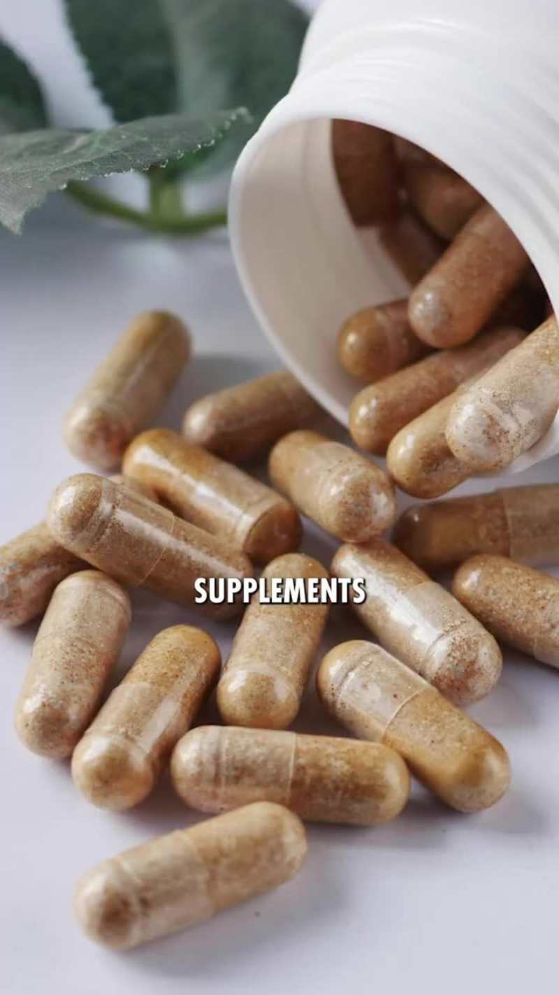 Cover image for Ad Campaign Editing for Exhale Healthy Coffee