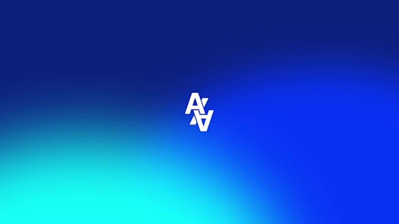 Cover image for ANACRION simplifies safety. No drama. Just data.