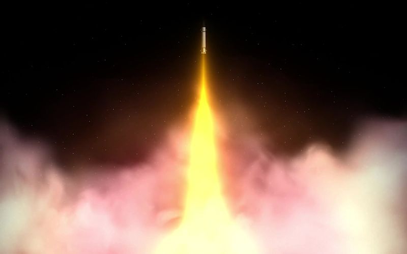 Cover image for WebGl asset for the new https://we-are.com.ar/ site