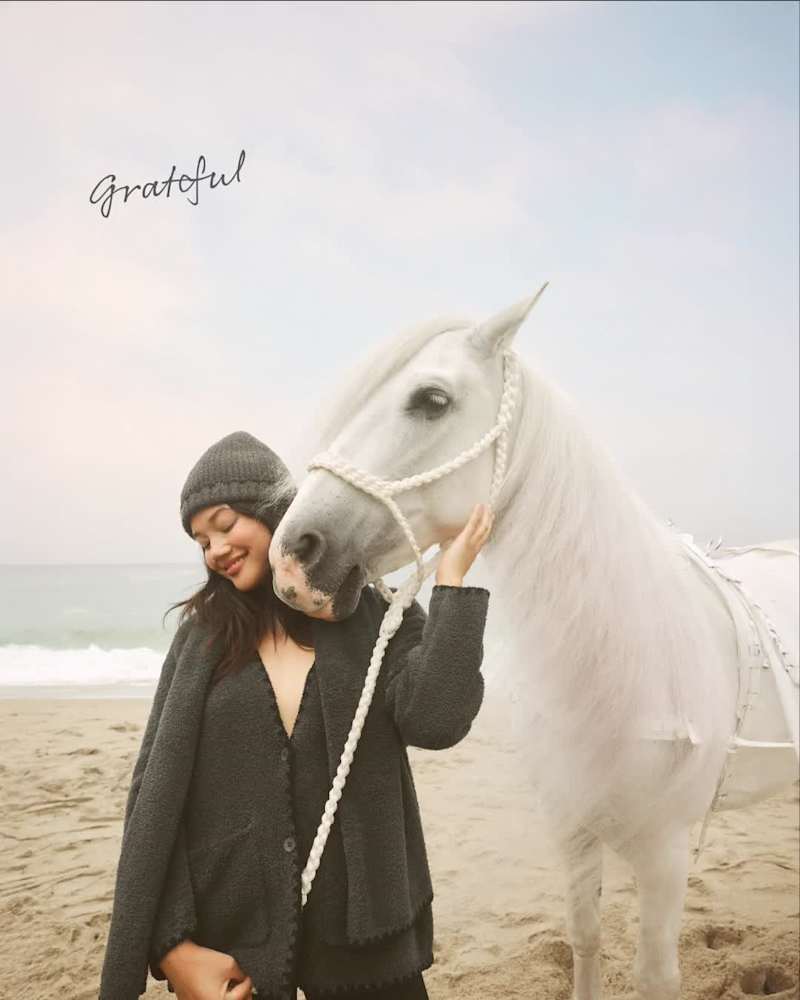 Cover image for Motion graphics for Barefoot Dreams