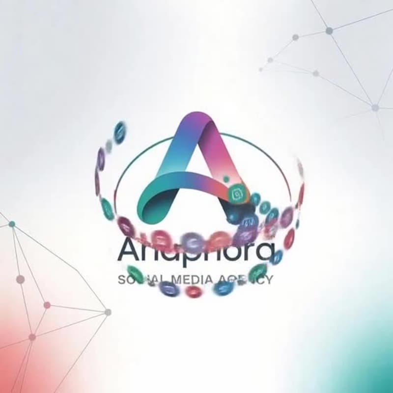 Cover image for This post was created as part of a visual content concept fo...