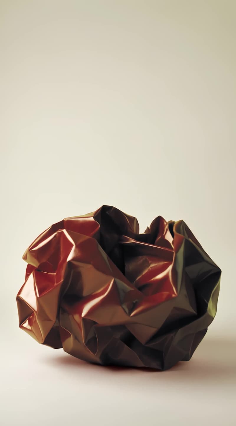 Cover image for Luxury AI Winter Clothing Film for SNOWRA