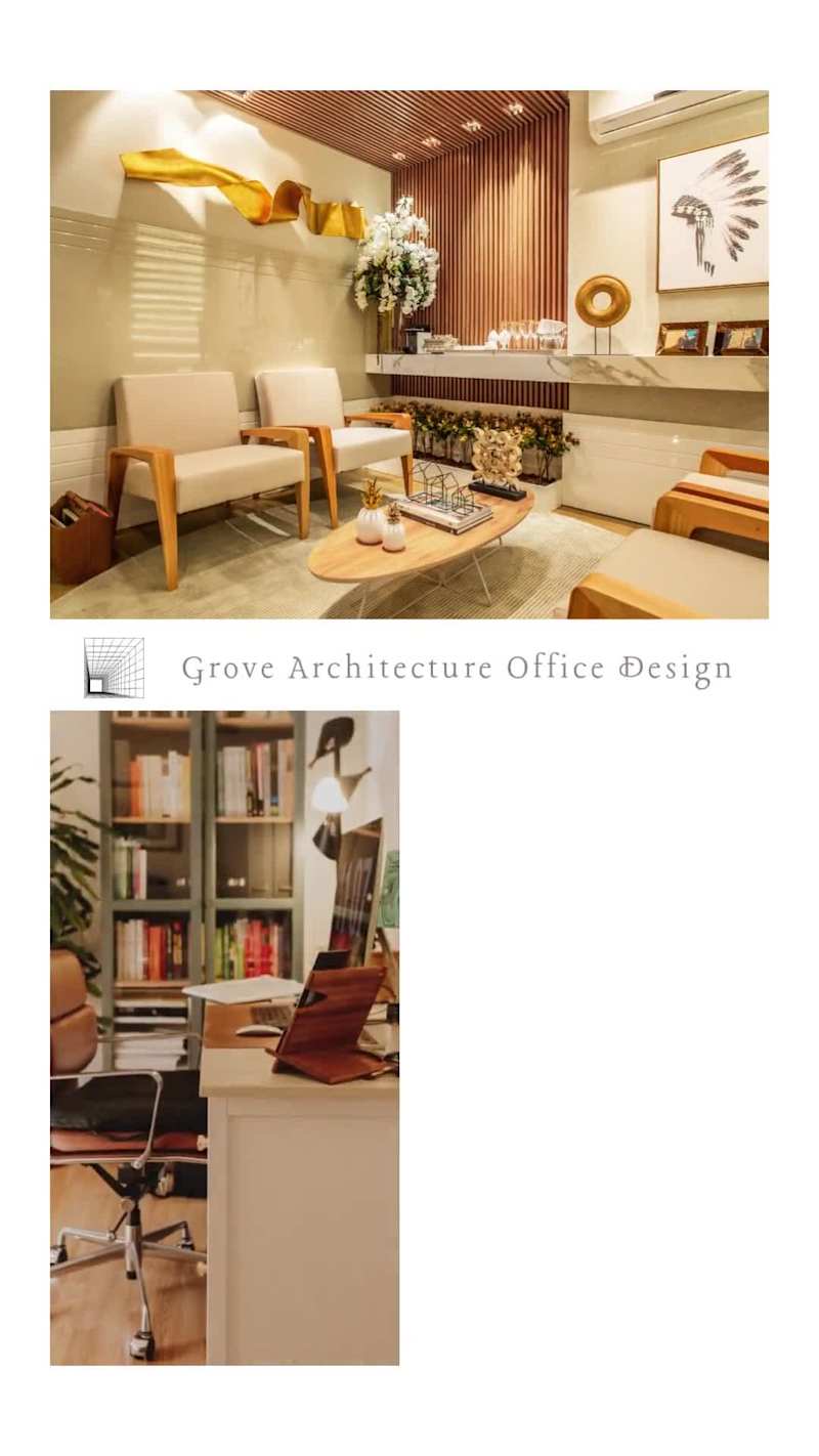 Cover image for Social Media Project