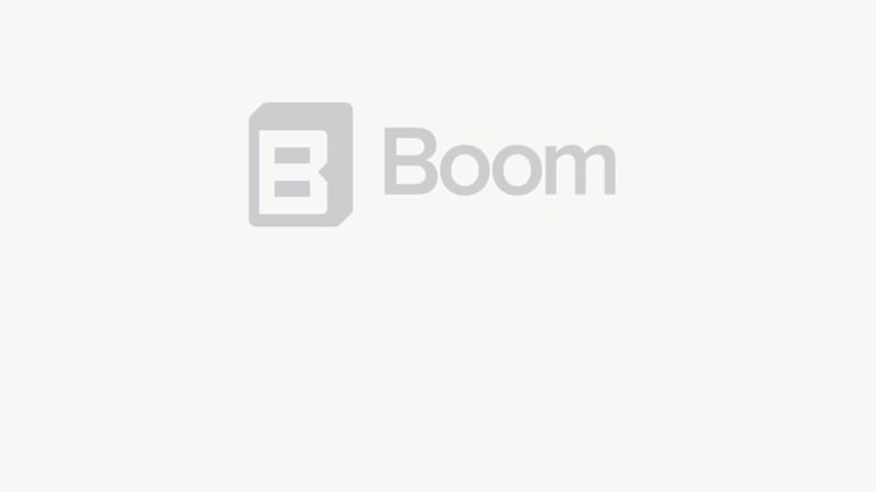 Cover image for Boom AI - Introduction video