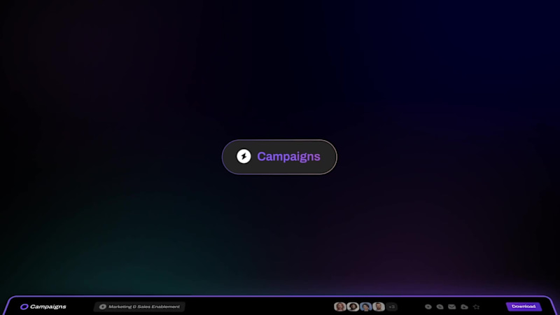 Cover image for Explainer Video for CMOspot's Marketing Strategies