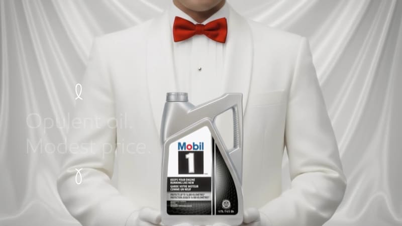 Cover image for Really happy with how this AI project worked out for TRGR an...