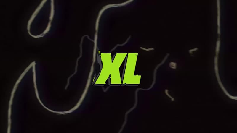 Cover image for Product and Web Design - Sublab XL by Future Audio Workshop