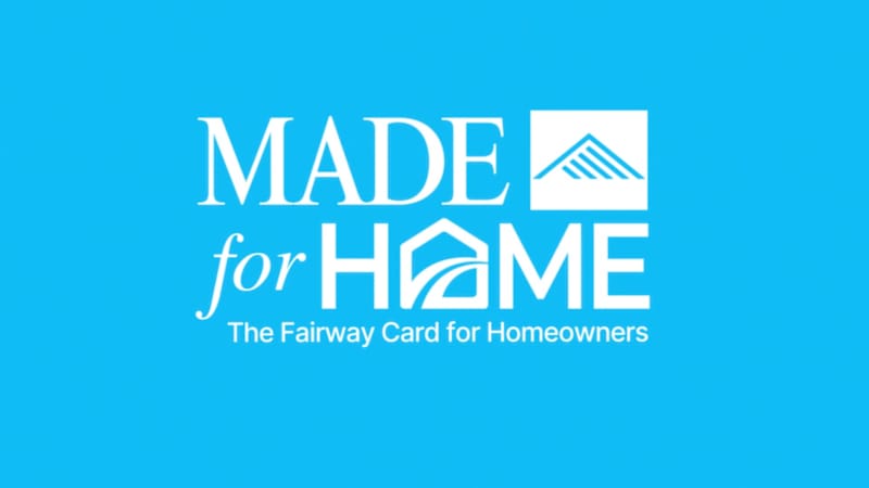 Cover image for Project Description This product video was created for MadeC...