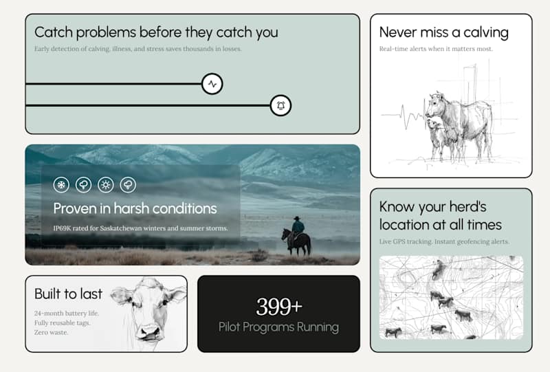 Cover image for Enhance Projects with Digital/Analog Hybrid Approach Solutions