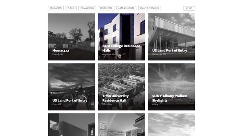 Cover image for Siegel