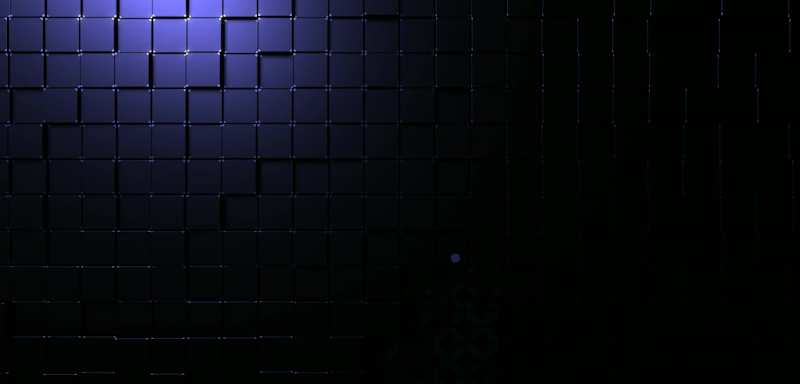 Cover image for Reactive Background