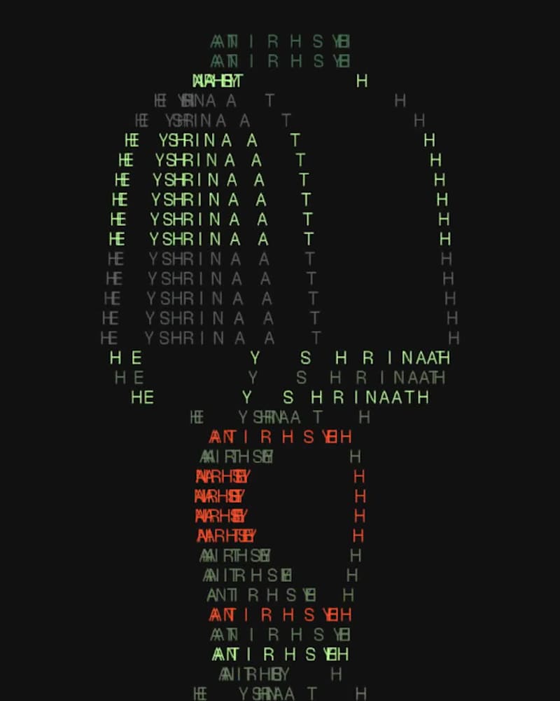 Cover image for Expert Debugging Services: Fix Your Code Issues Efficiently