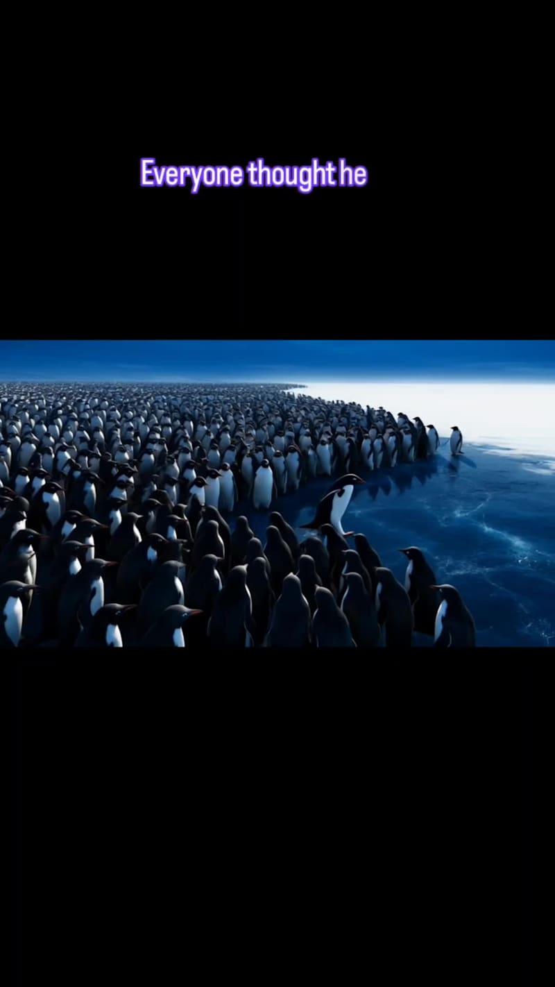 Cover image for Unlock High-Retention Storytelling with AI: Boost Engagement...