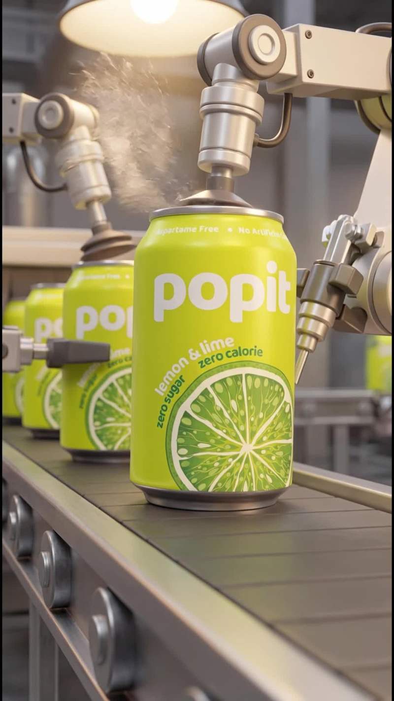 Cover image for Client wanted a short reel