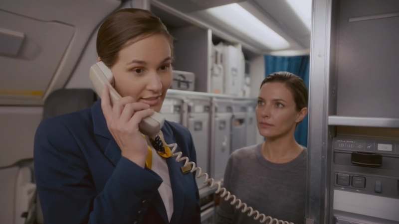 Cover image for STARLINK: "Connected" | Testing Every