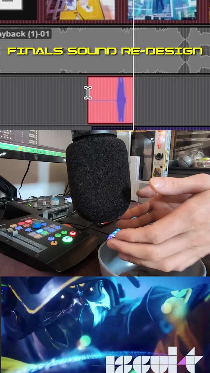 Cover image for Week 2 of my little