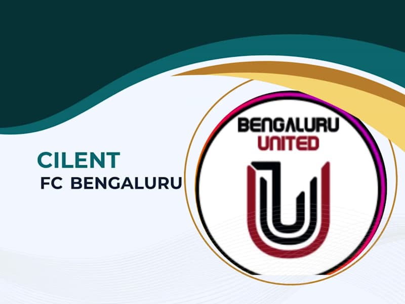 Cover image for FC Bengaluru United Social Media Management