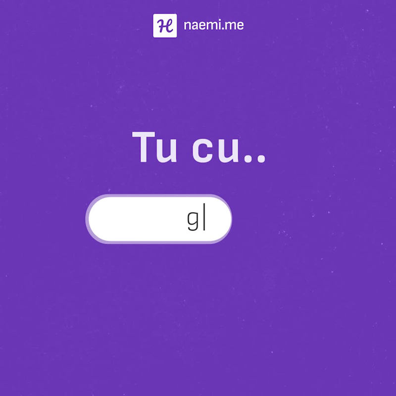 Cover image for Freelance Platform Ad Campaign