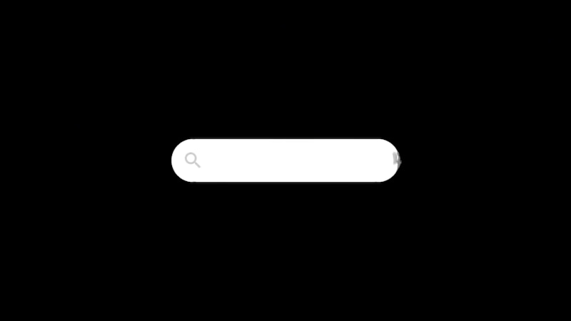 Cover image for I just created a short intro animation for my profile using ...