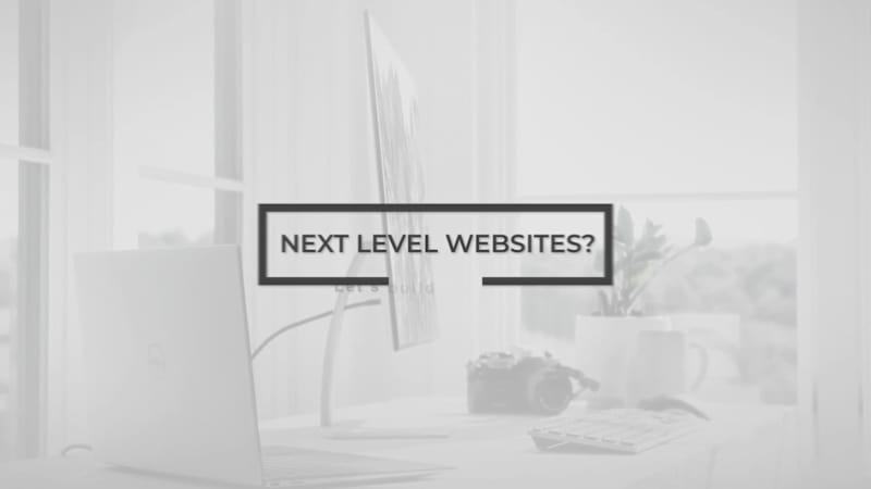 Cover image for Website Design and Development for Mensam Prints