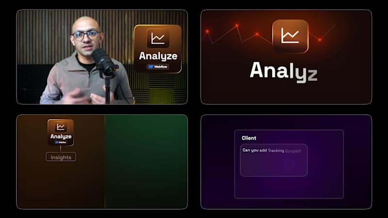 Cover image for A few frames from my recent Video Editing. Checkout the full...