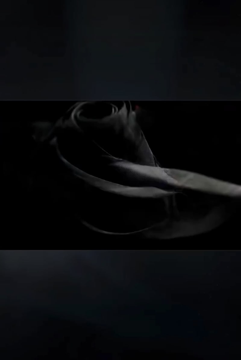 Cover image for Coca-Cola / Balenciaga Collab 

What