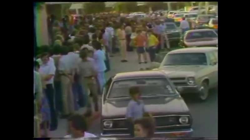 Cover image for I just finished the Star