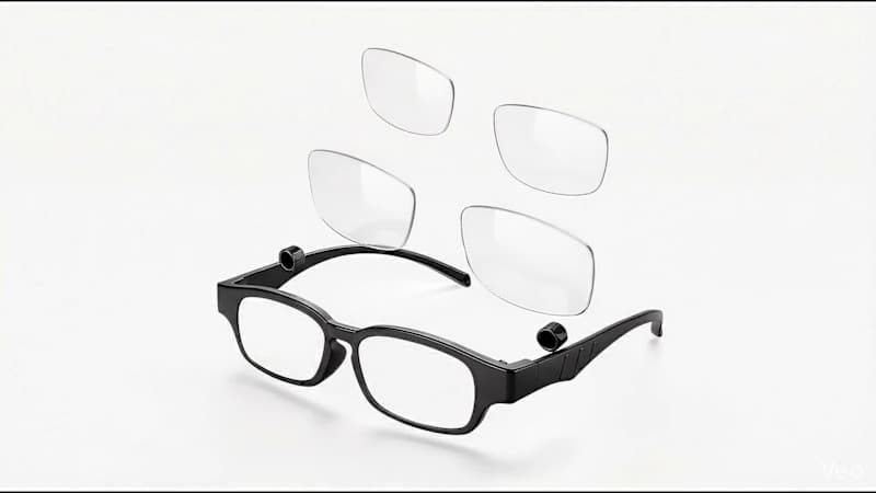 Cover image for AI product video 