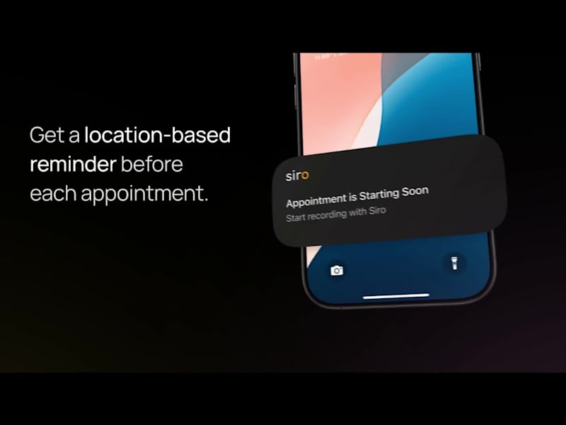 Cover image for Hey everyone, I'm proud to