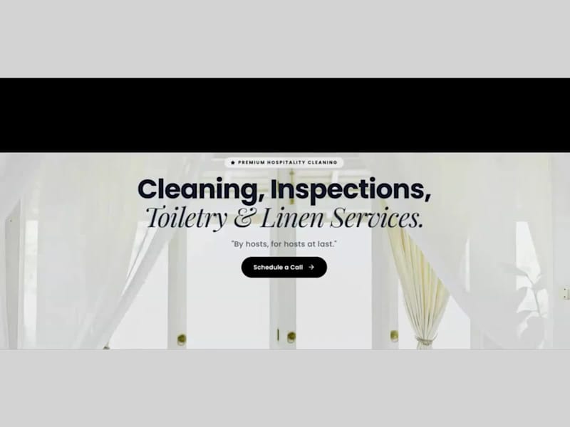 Cover image for Digital Pixora | Official Agency