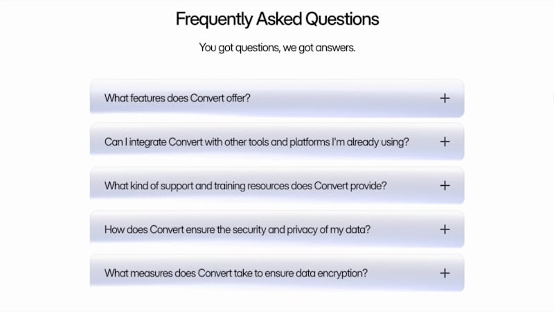 Cover image for Universal Hover Rive-Animations