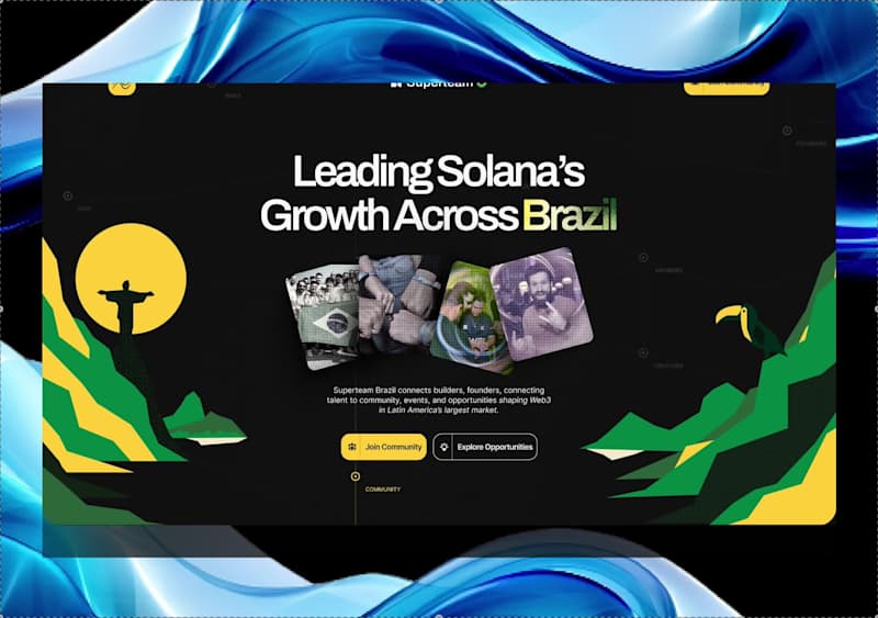 Cover image for Something for the weekend.

#ui @Figma