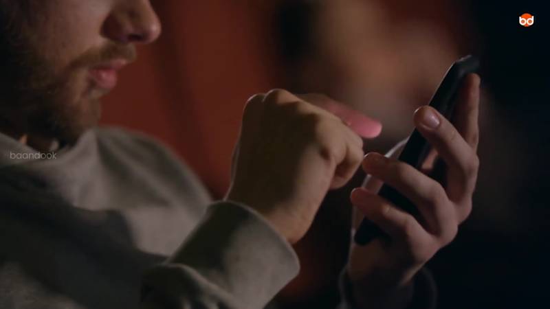 Cover image for A Healthtech Social Media Forum