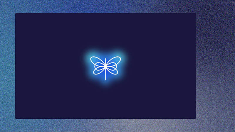 Cover image for Fleur: Luxury Digital Brand Identity Development