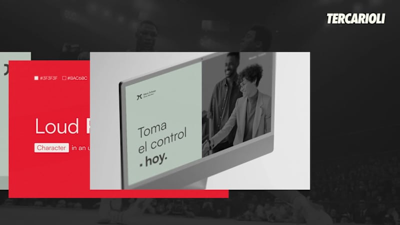 Cover image for Currently taking on new clients — if you’re looking for crea...