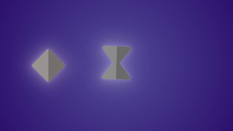 Cover image for AE keyframe animation