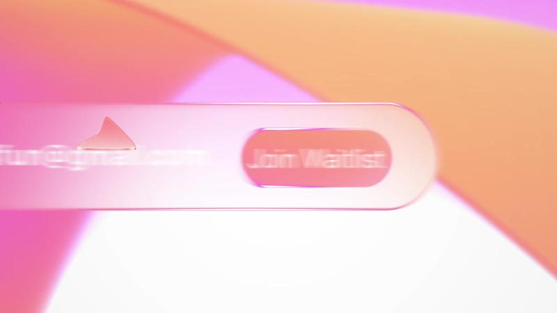 Cover image for Join the Waitlist: Custom After Effects Animations Available