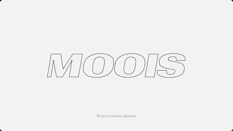 Cover image for Rebranding Moois All‑Terrain, bringing a refreshed