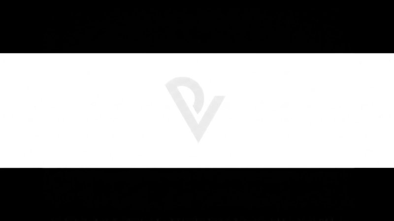 Cover image for For this challenge, I wanted