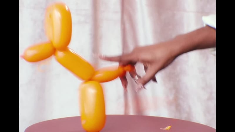 Cover image for Sequitur Cinema Sizzle Reel