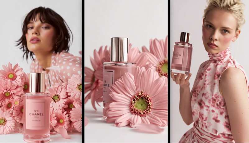 Cover image for Social Media – Short Form Content