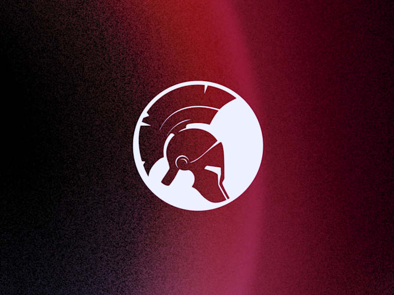 Cover image for Complete Brand Refresh for Leonidas: Logo to Guidelines