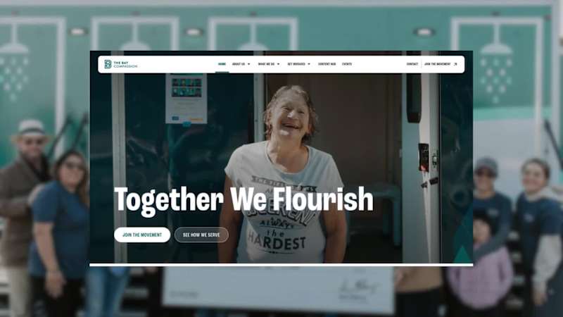 Cover image for  Long time no see