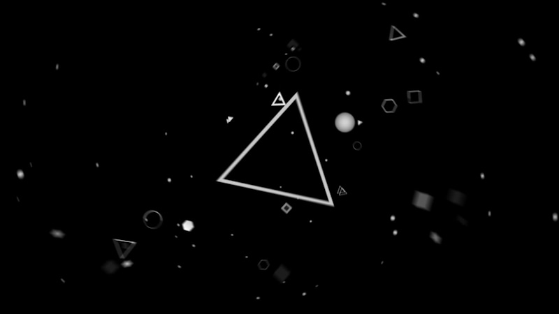 Cover image for Explainer Video for Under Reality