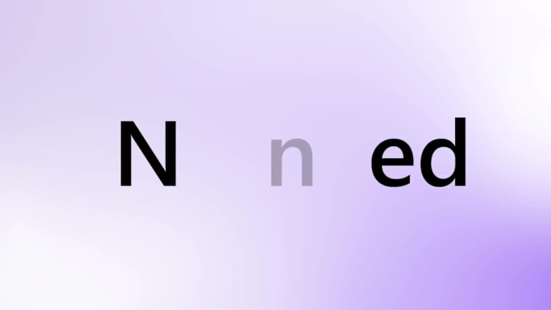 Cover image for StridePass Motion Explainer Video